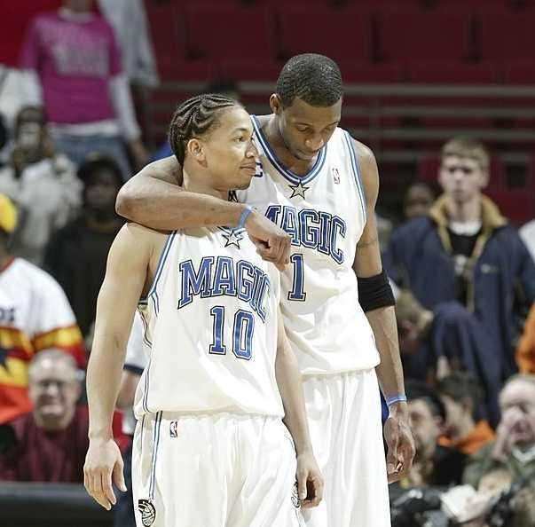 篮球篮网全队完成高强度训练（篮网全队结束高强度合练）