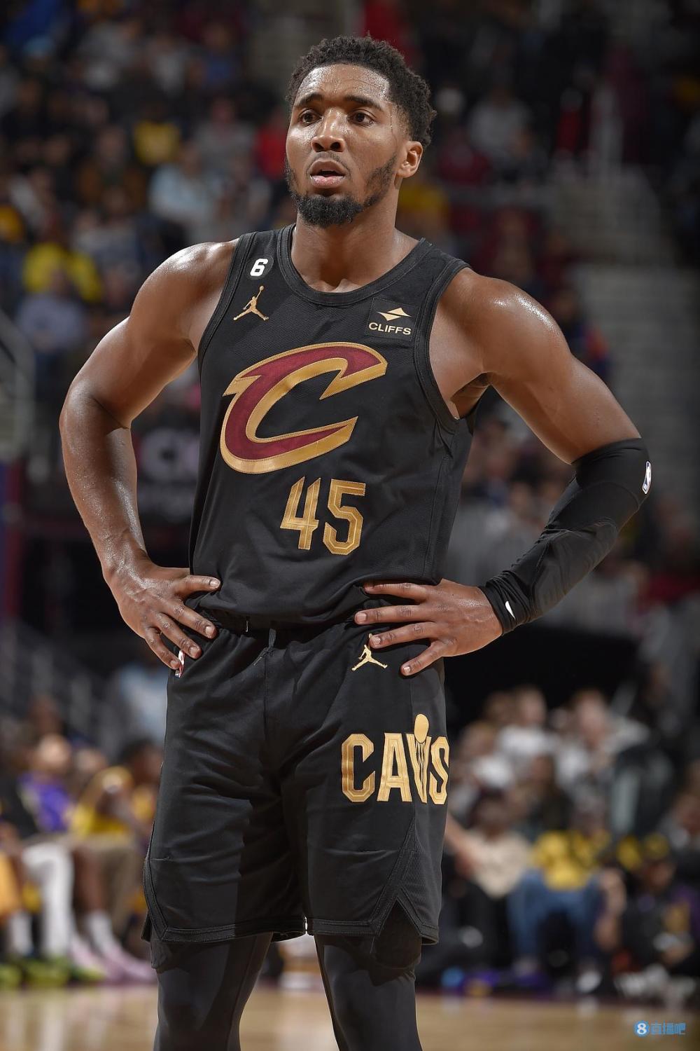 英超半场：比约尔闪击、田中碧建功，利兹联暂2-0切尔西（英超半场战报：比约尔闪电破门、田中碧扩大比分，利兹联暂2-0领先切尔西）