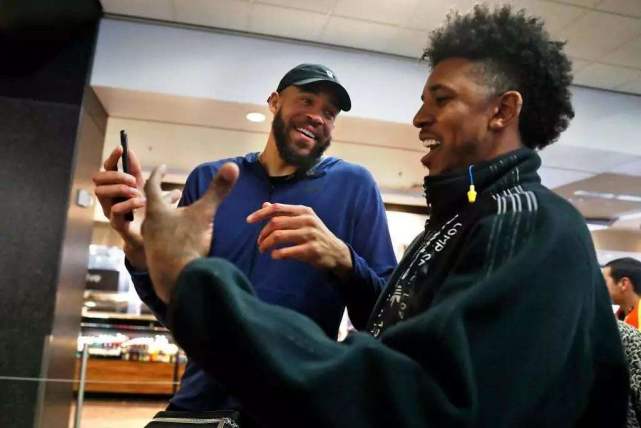 德转比甲身价前10：措利斯3000万欧第1，小斯坦科维奇上榜（德转盘点比甲身价前十：措利斯以3000万欧居首，小斯坦科维奇入围）