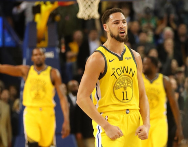 世体：弗里克已率巴萨16场逆转，本赛季未过半就已多达7次（世体：弗里克执教巴萨逆转数达16场，本赛季未过半已上演7次）