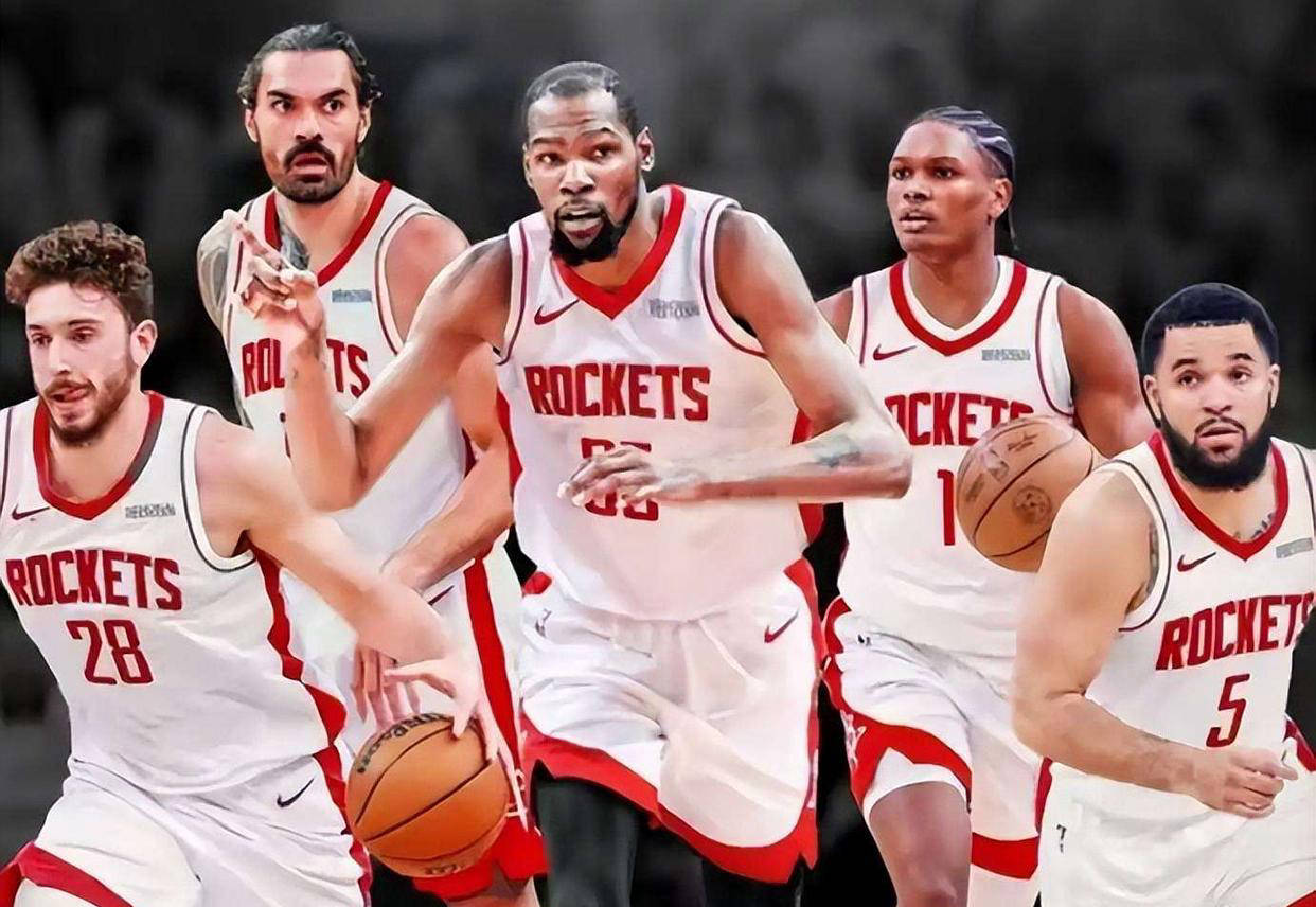 FIFA公布年度最佳候选：登贝莱、姆巴佩、凯恩在列（FIFA发布年度最佳提名名单：登贝莱、姆巴佩、凯恩入选）