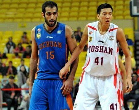 赫内斯：我希望穆勒未来回拜仁担任高管，他既聪明又受欢迎（赫内斯：期待穆勒将来回归拜仁担任高层，他聪明且人气高）