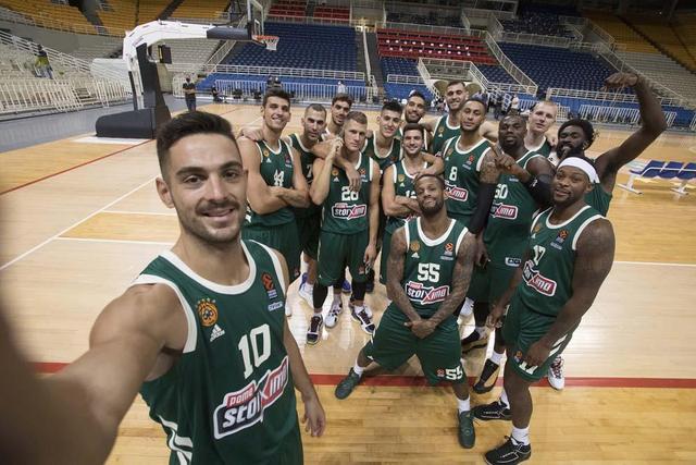 本赛季欧冠迄今五大联赛球队积分：英超74分第一，意甲第二（欧冠本赛季至今五大联赛积分榜：英超以74分领跑，意甲位居次席）