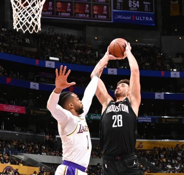 世欧预前瞻：以色列三连败后欲反弹，摩尔多瓦相互交锋5连败（世欧预前瞻：以色列力争止三连败，摩尔多瓦交锋遭遇五连败）