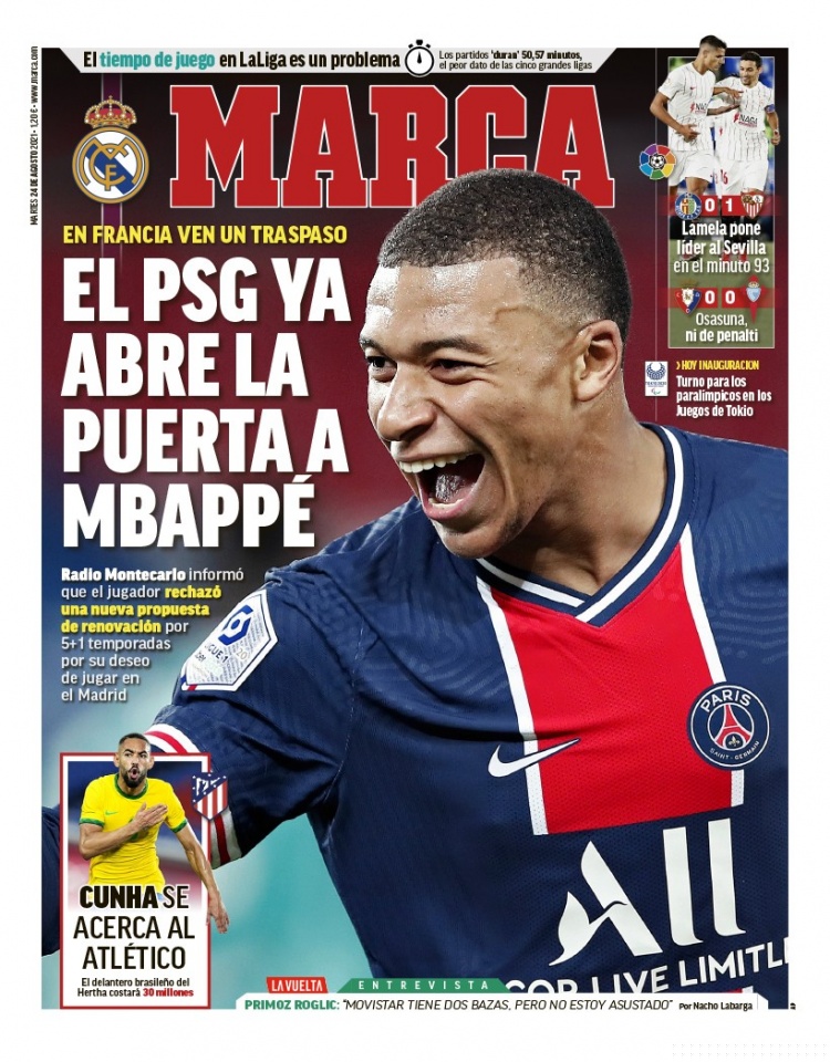 解说国安这场亚冠，真能给你气出好歹龙队从第一场平...（聊国安这场亚冠，真能把人气坏了，龙队从首战打平开始…）