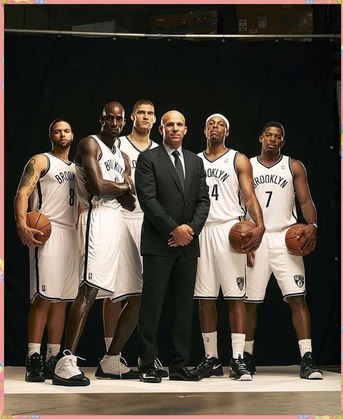 球报：特林康与葡萄牙体育续约谈判遇阻，经济要求成主要障碍（《球报》：特林康与葡萄牙体育续约谈判受阻，财务条件成最大阻碍）