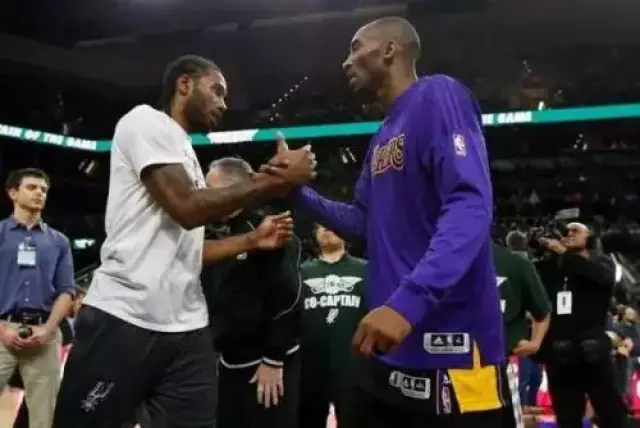 起势了！杰曼突破拉杆上篮2+1 北京一波8-0反超（杰曼强突拉杆打成2+1，北京轰出8-0攻势完成反超）