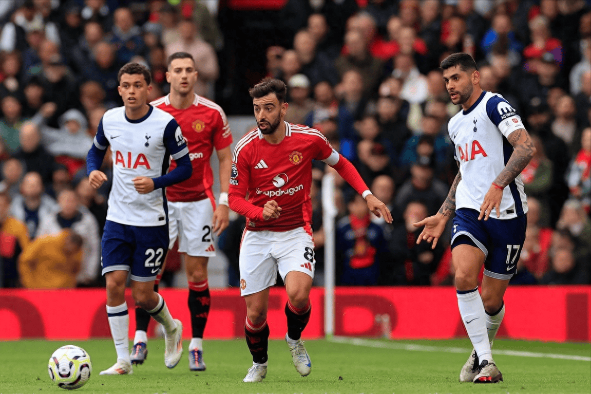 从2002年韩日世界杯开始喜欢上足球，当时政治老...（我的足球情结始于2002年韩日世界杯）