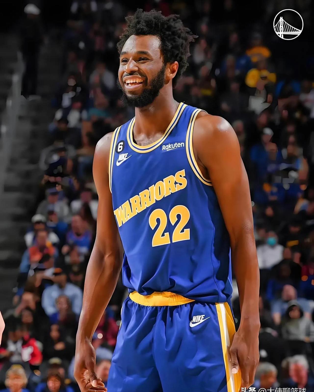 湖人惨败火箭！范德彪遮羞布，八村垒+詹东全崩，艾顿无积极性！（湖人惨遭火箭血洗！范德彪充当遮羞布，八村垒与詹东集体崩盘，艾顿缺乏斗志！）