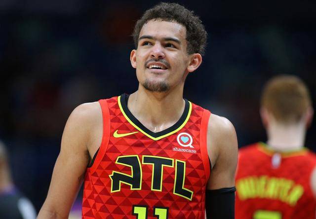 布朗轰31分9板，末节独砍14分带队实现20分大逆转（布朗31分9板，末节独取14分率队从落后20分逆转取胜）