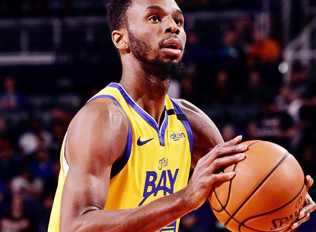 马刺vs雷霆前瞻：雷霆再战背靠背，多人出战成疑成X因素（马刺迎战雷霆前瞻：雷霆背靠背再出击，多名球员出战成疑成胜负关键）