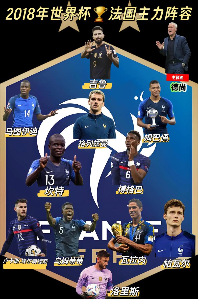 切特：第三节球队配合默契防守压迫感十足 对手只能跟着我们节奏（切特：第三节我们配合更默契、防守强度拉满，对手只能被我们带着走）