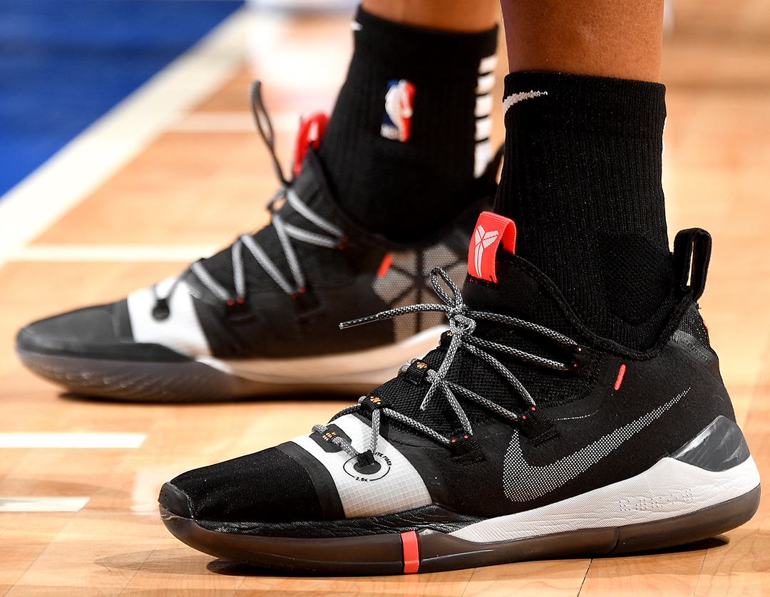 阿莱格里：巴尔泰萨吉的成长令人难以置信？这是青训营的功劳（阿莱格里：巴尔泰萨吉的进步惊人，青训营功不可没）