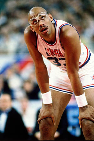 科曼：我们对抽签结果满意；日本球员速度快、体能特别强（科曼：对签运很满意，日本球员速度快、体能出众）