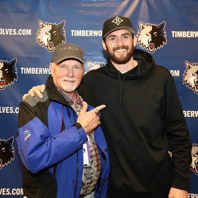 姆希塔良：不知道为什么，我们在决赛和淘汰赛中总是很难赢球（姆希塔良不解：球队为何在决赛与淘汰赛屡难取胜）