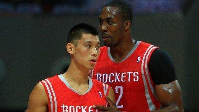 回归法甲？坎特回应加盟巴黎FC传闻：一切皆有可能（重返法甲？坎特谈巴黎FC传闻：不排除任何可能性）