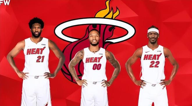 连续5个英超客场送助攻，B费成历史第五人（B费英超客场连续五战送助攻，成史上第五人）