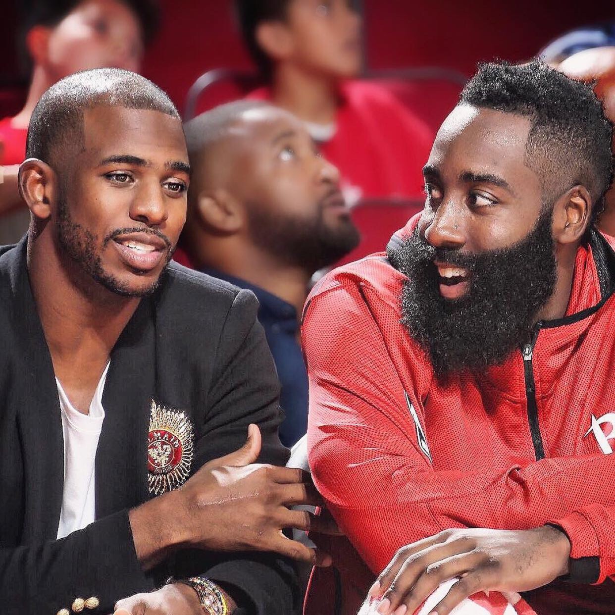 塞尔希-多明格斯：进入巴萨一线队很困难，所以我选择了离开（塞尔希-多明格斯：难进巴萨一线队，我决定离开）