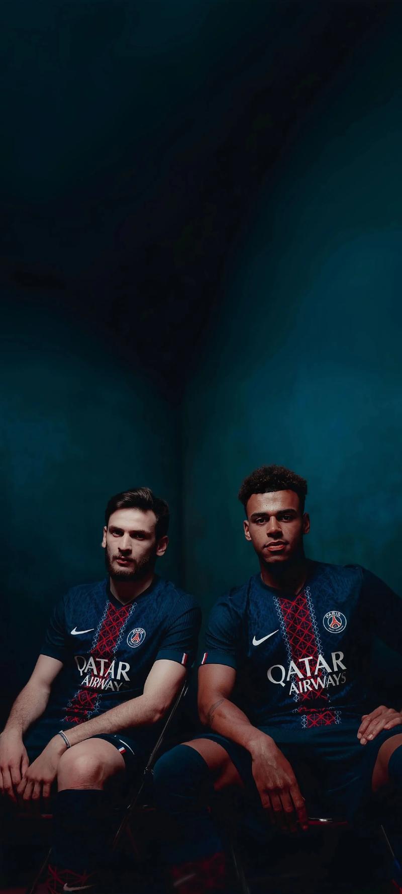 CBA赛季亮点回顾：精彩得分集锦,（CBA赛季高光盘点：经典得分大赏）