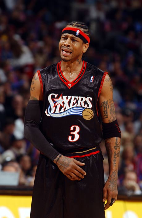 费兰-托雷斯帽子戏法领衔，巴尔吉首球惊艳：巴萨三将书写拉卡图哈尔之夜（费兰·托雷斯戴帽领衔，巴尔吉处子球惊艳，巴萨三将共谱拉卡图哈尔之夜）