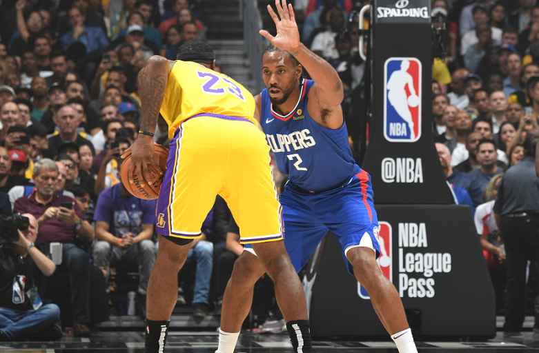 内马尔爸：内马尔最糟糕的阶段已经过去；我就是靠关注度赚钱（内马尔父亲：内马尔的低谷已过去，我靠流量赚钱）