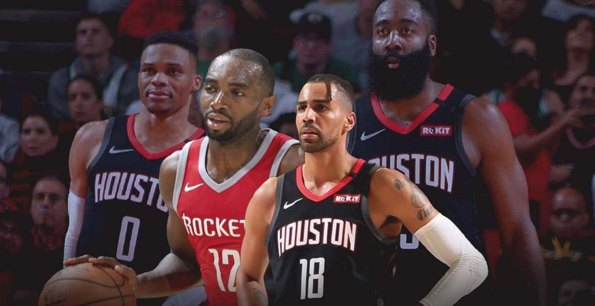 意甲第14轮裁判：拉潘纳吹那不勒斯vs尤文，迪贝洛吹国米vs科莫（意甲第14轮裁判安排：那不勒斯战尤文由拉潘纳执法，国米对科莫由迪贝洛主哨）