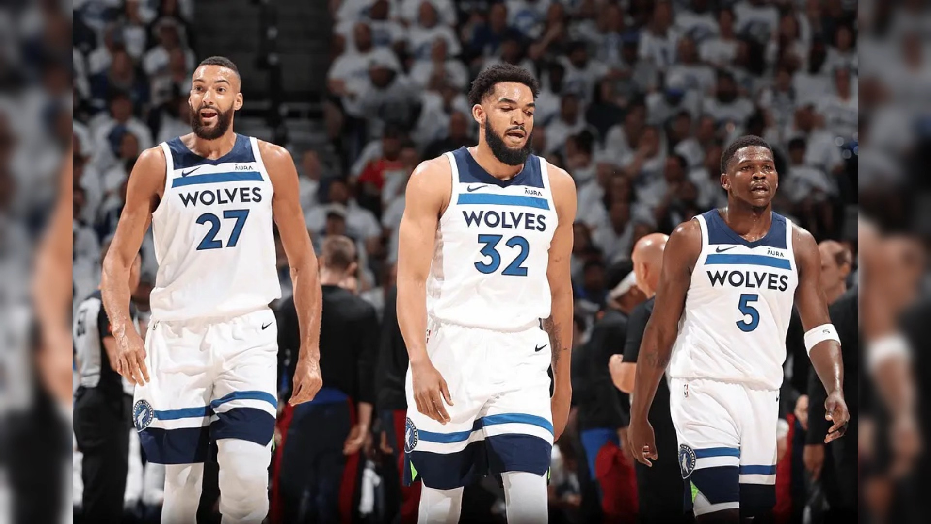 留洋的虚火与实绩（留洋热的虚与实）