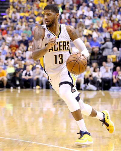 世界杯冲冠？帕夫洛维奇：若拿出踢斯洛伐克表现，一切皆可能（帕夫洛维奇：延续对斯洛伐克的发挥，世界杯夺冠并非不可能）