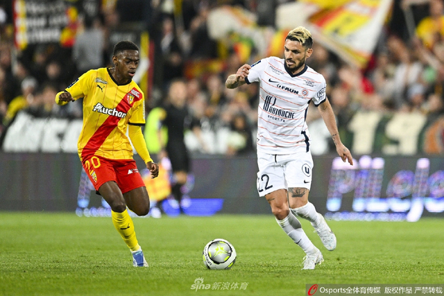 这队踢得像巅峰巴萨（这队踢出巅峰巴萨的风采）