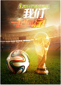 FIBA秘书长：CBA将比赛改为40分钟，是对FIBA规则的极大支持（FIBA秘书长赞CBA将比赛改为40分钟：对FIBA规则的有力支持）