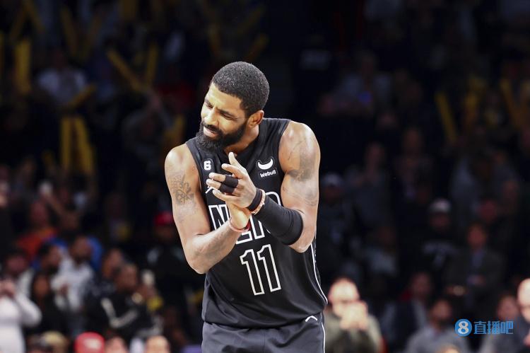 今天当得分手！丹尼尔斯首节4投全中拿到9分1板2助 三分1中1（丹尼尔斯首节火力全开：4投4中拿下9分1板2助，三分1投1中）