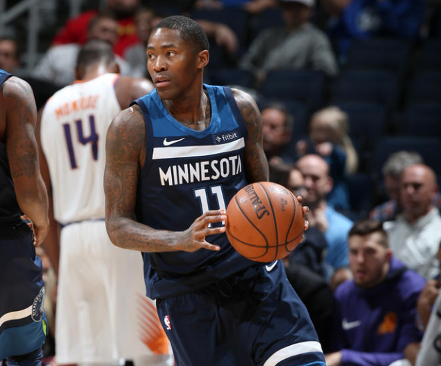 切尔西0-0伯恩茅斯 联赛三轮不胜（切尔西与伯恩茅斯互交白卷 联赛三轮不胜）