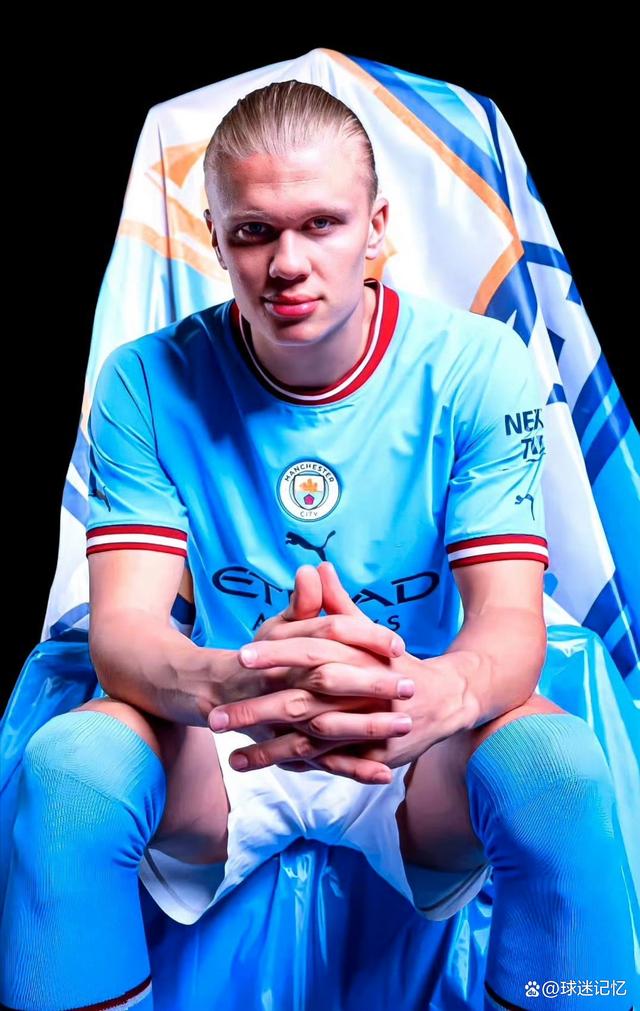 TNT：迪巴拉不会和罗马续约，博卡青年尝试明年夏天签下他（据TNT：迪巴拉将不与罗马续约，博卡青年拟明夏尝试签下他）