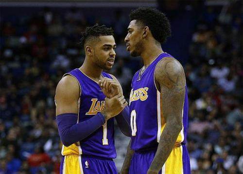 赫拉德-马丁：巴萨完全无需改变踢法，最重要的是做好压迫（赫拉德-马丁：巴萨无需调整风格，关键是把压迫做到位）