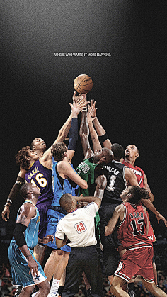 游刃有余，刘诚宇今日在U21联赛攻入精彩绝杀球（从容制胜！刘诚宇今日U21赛场打进精彩绝杀）