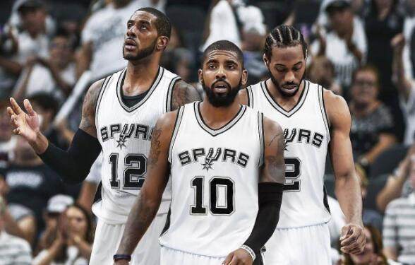 希克：本菲卡创造了很多机会，今天的比赛非常艰难（希克：本菲卡机会多，我们经历了一场苦战）