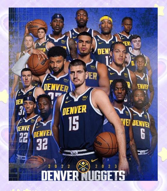 吉格斯：阿马德对现在的曼联太重要了，他在曼联没有替代者（吉格斯：阿马德已成当下曼联关键一环，队内无人可替）