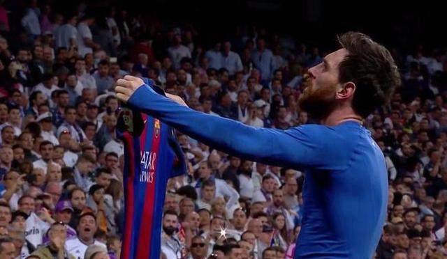 记者：在安古伊萨伤势确定后，那不勒斯立即瞄准了弗拉泰西（记者：安古伊萨伤情敲定后，那不勒斯火速锁定弗拉泰西）