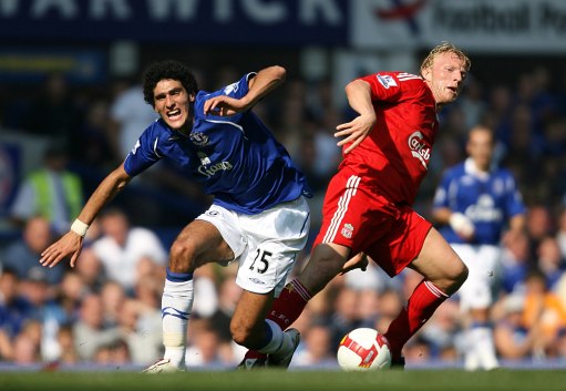 博主：阿方索·戴维斯已回归拜仁合练，有望入选本轮欧冠名单（博主称阿方索·戴维斯已回归拜仁合练，预计入选本轮欧冠大名单）