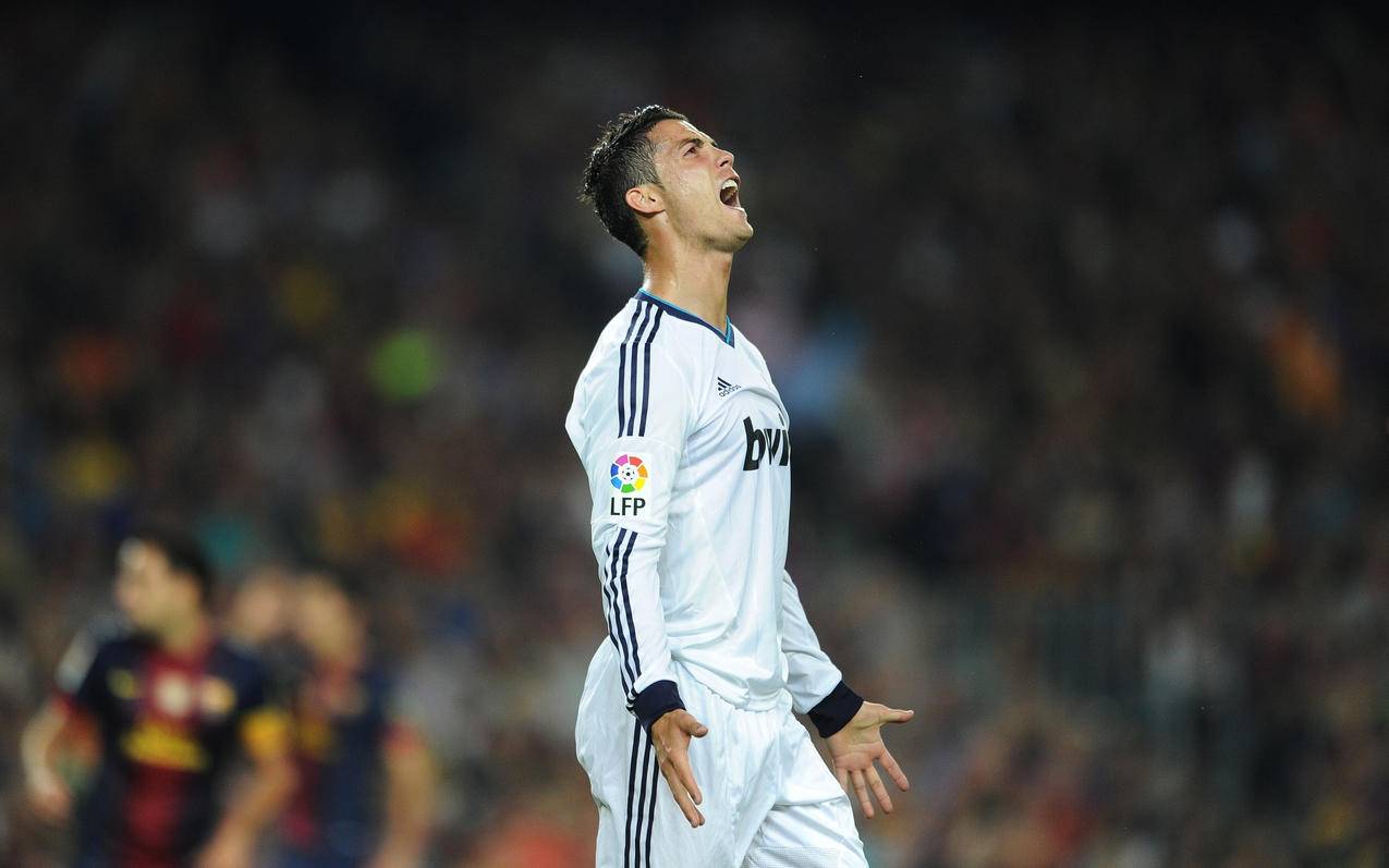 迈阿密国际门将：梅西对墨超的了解超乎想象，他不恨墨西哥（迈阿密国际门将：梅西对墨超了如指掌，并不憎恨墨西哥）