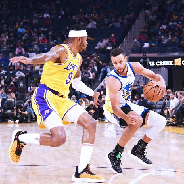 前弗鲁米嫩塞主帅：弟媳能帮助米兰，他配得上参加明年世界杯（前弗鲁米嫩塞主帅：蒂亚戈-席尔瓦可助米兰，他配得上出战明年世界杯）