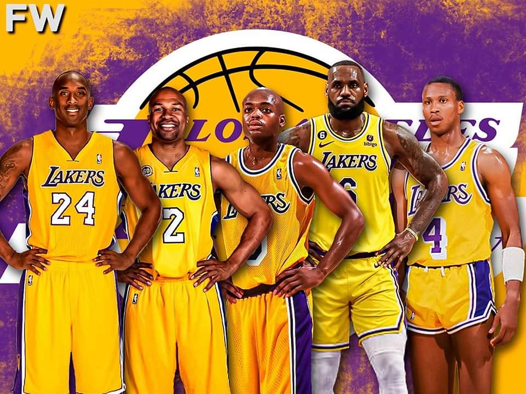 萨里：建议把VAR设备放的离替补席远一点，裁判需要冷静判断（萨里：应将VAR设备远离替补席，便于裁判冷静判罚）