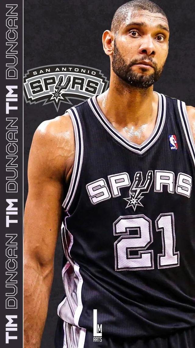 德转朱艺：阿里执法亚冠上海申花客战广岛三箭（德转朱艺：亚冠阿里主哨，申花客场挑战广岛三箭）