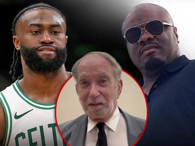 浓眉：我跟克里斯蒂没聊过被交易的事，他已经逐渐走出来了（浓眉：我没和克里斯蒂谈过交易，他已经慢慢走出来了）