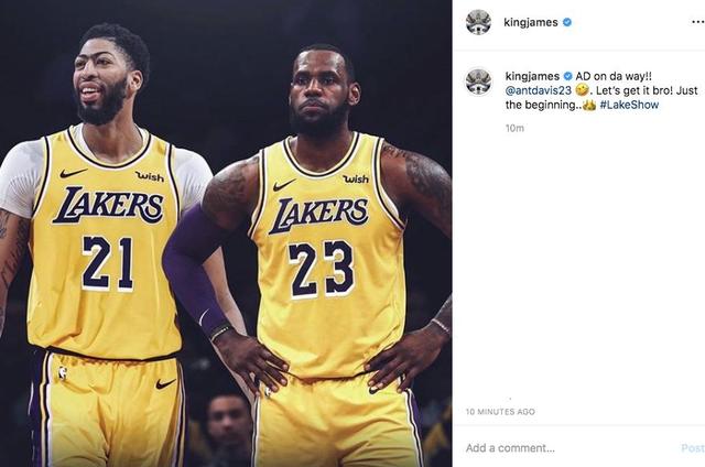 意媒：奇克考虑在冬窗离开米兰，以提升参加世界杯的机会（意媒称：为提升世界杯入选机会，奇克或于冬窗考虑离开米兰）