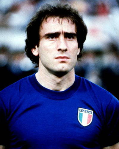 篮球员饮食与恢复方案（篮球运动员营养与恢复策略）