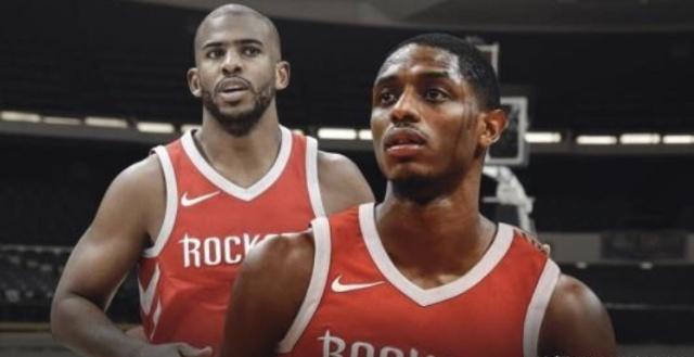 图赫尔：贝林没一起庆祝？我得去回看；三月才能再见我很难过（图赫尔谈贝林未同庆：回去再看；要到三月再见，我很难过）