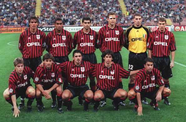 对手早就算到了这一步（这一步早在对手计划之中）