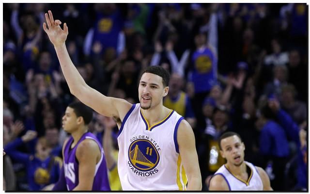 马丁内斯：C罗没有暴力行为，他只是想摆脱防守他的人（马丁内斯称C罗无暴力举动，仅为摆脱防守者）