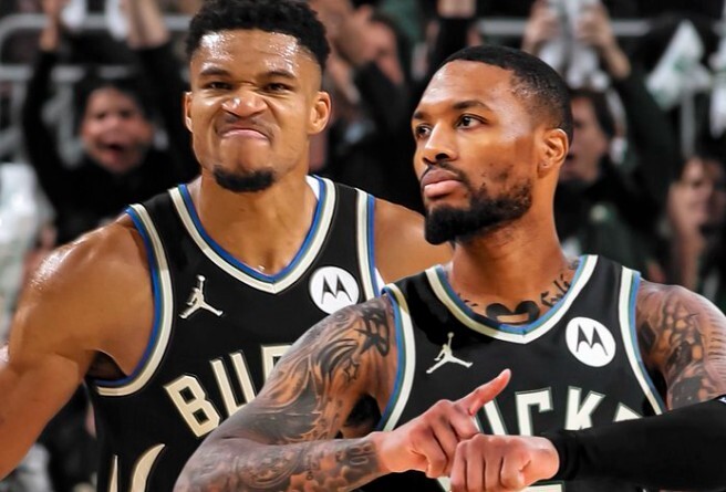 TA：从救火英雄到被边缘化，马尔穆什未能顺利融入曼城体系（TA：从临危受命到遭边缘化，马尔穆什始终未能融入曼城战术体系）